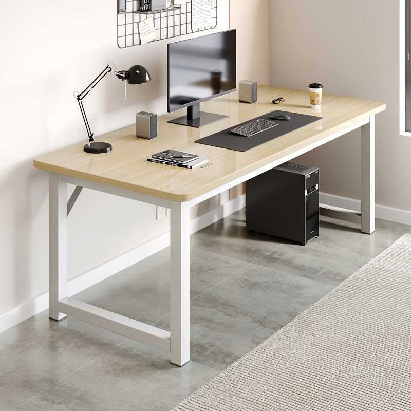 Desk Setup Studio - Modern Computer Desk Studio Home Office