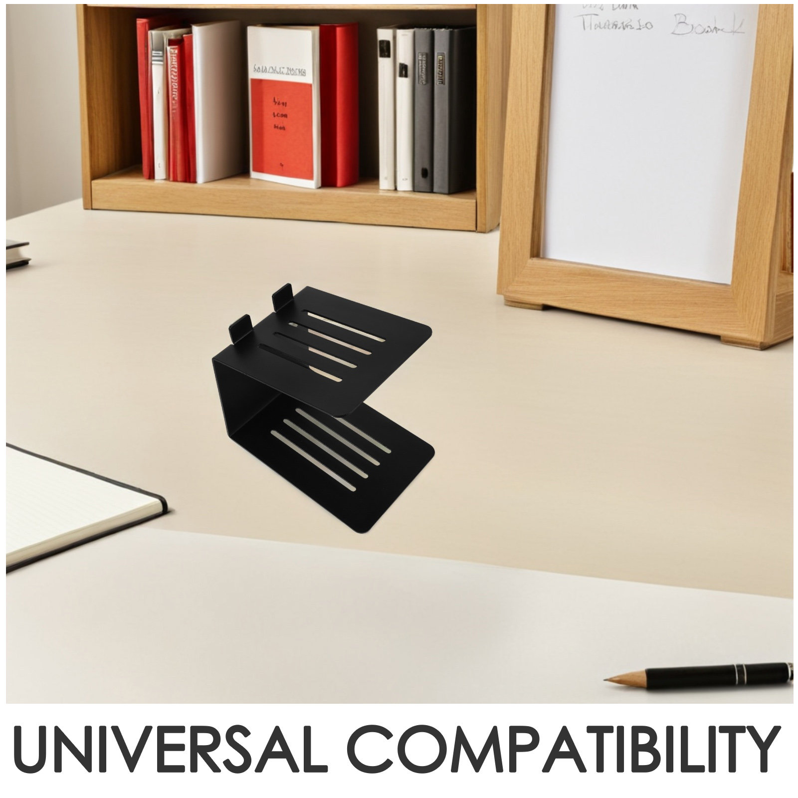 Flexible Desktop Speaker Stand - Desk Setup Studio avis et prix