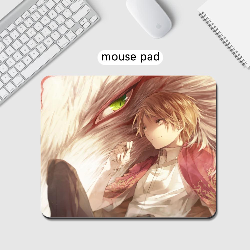 Small MousePad Keyboard High Q - Desk Setup Books avis et prix