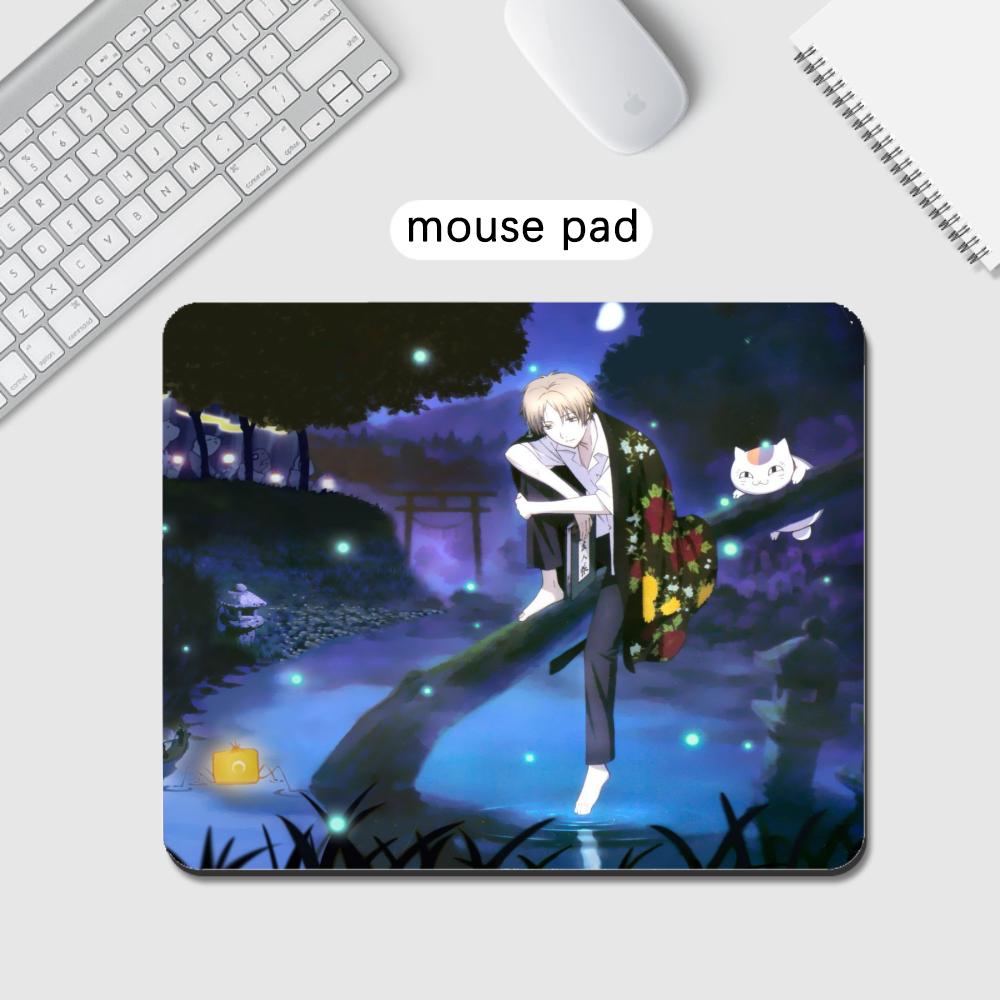 Small MousePad Keyboard High Q - Desk Setup Books avis et prix