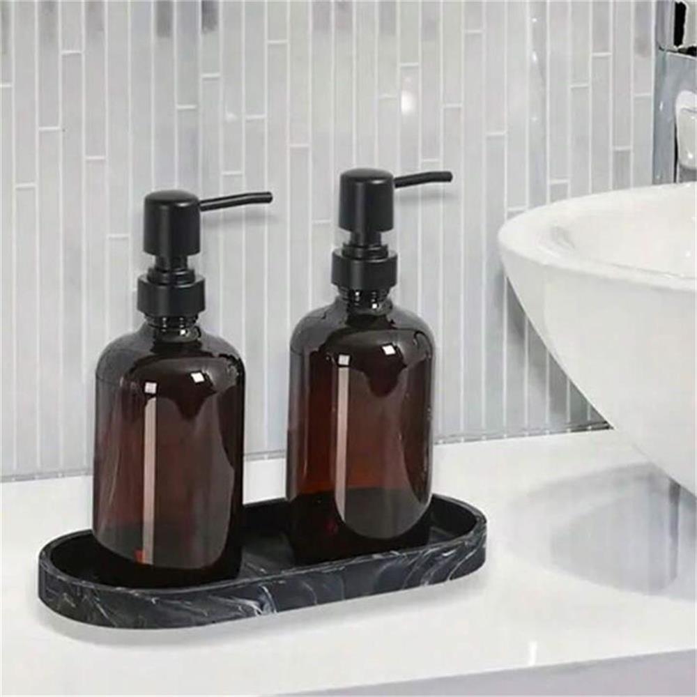 1Pc Bathroom Dressing Silicone - Desk Setup Essentials avis et prix