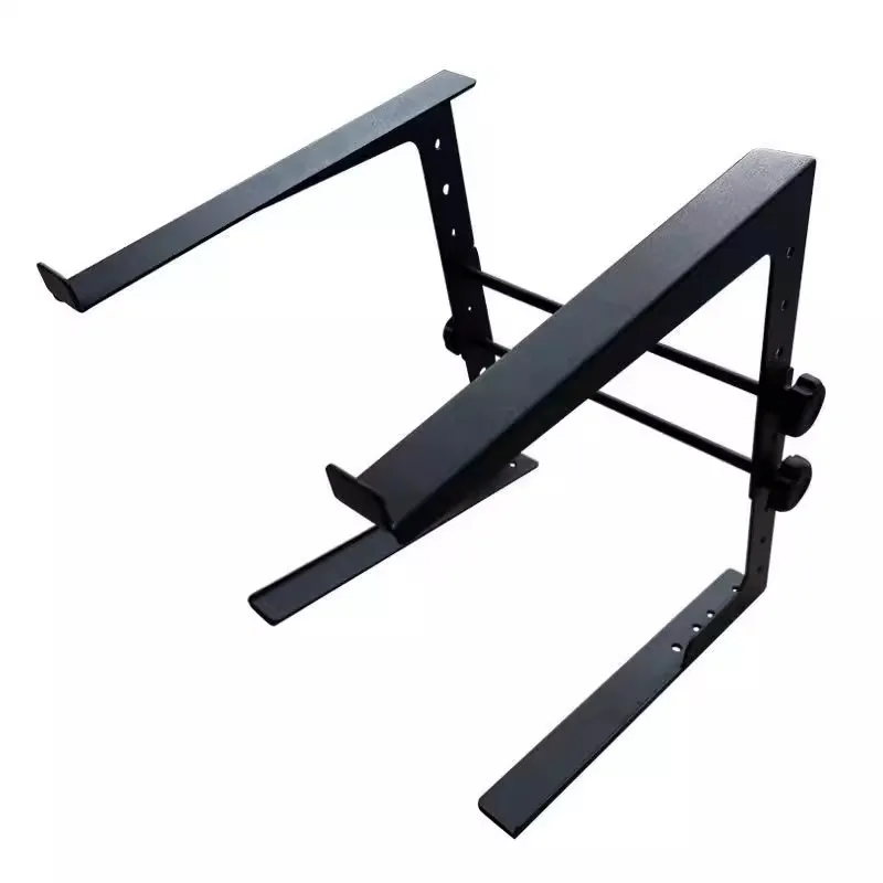 ​DJ Laptop Stand Heavy Duty -  - Desk Setup Studio avis et prix