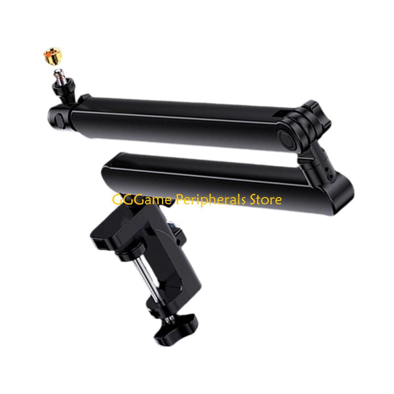 U55B Sturdy Mic Suspension Boo - Desk Setup Studio avis et prix