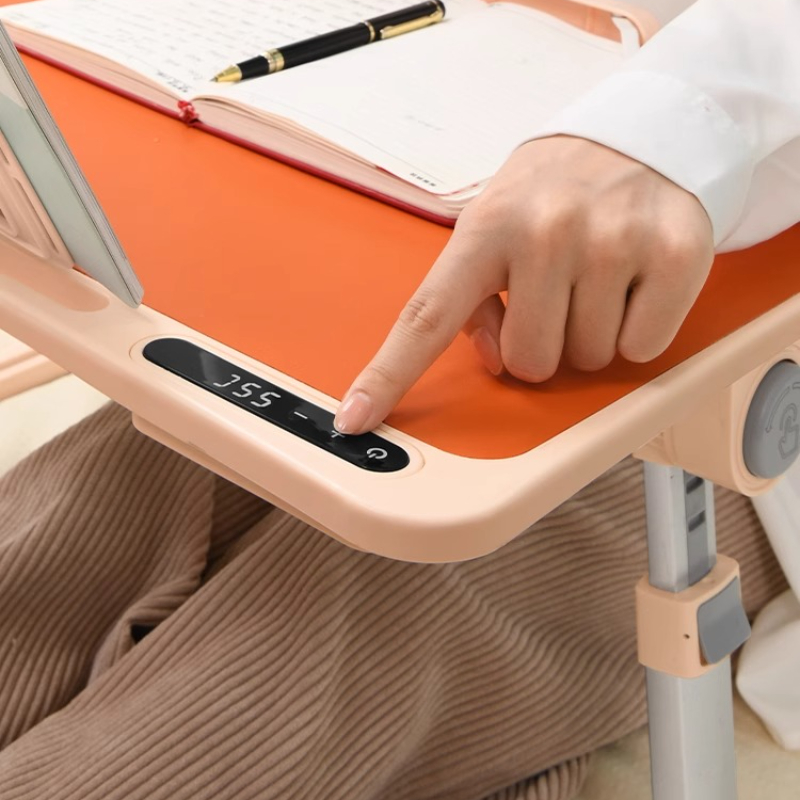 Adjustable Laptop Stand Riser  - Desk Setup Ergonomics avis et prix