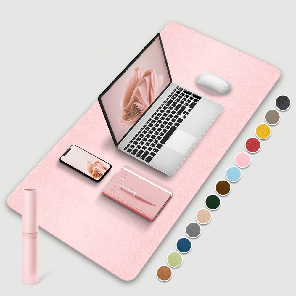 1 Pcs Large Size 60*30mm Offic - Desk Setup Carpet avis et prix