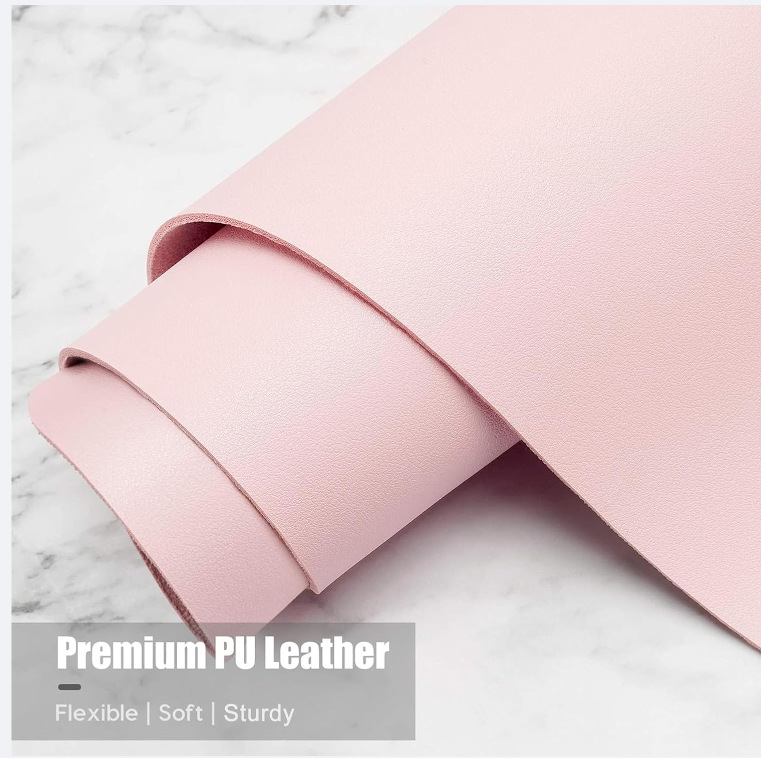 1 Pcs Large Size 60*30mm Offic - Desk Setup Carpet avis et prix