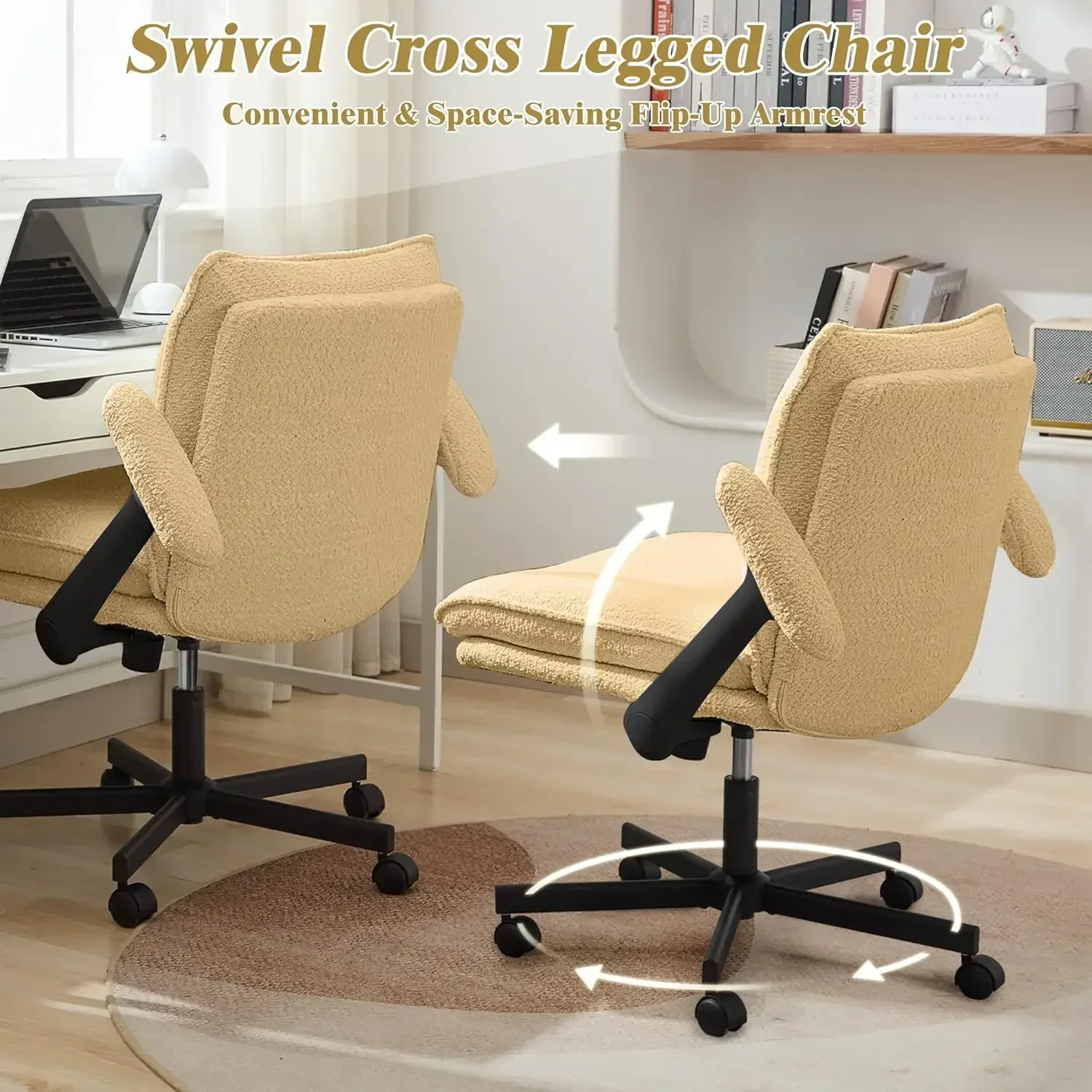 [Discounted Price, Hot Sale!]C - Desk Setup In Office avis et prix