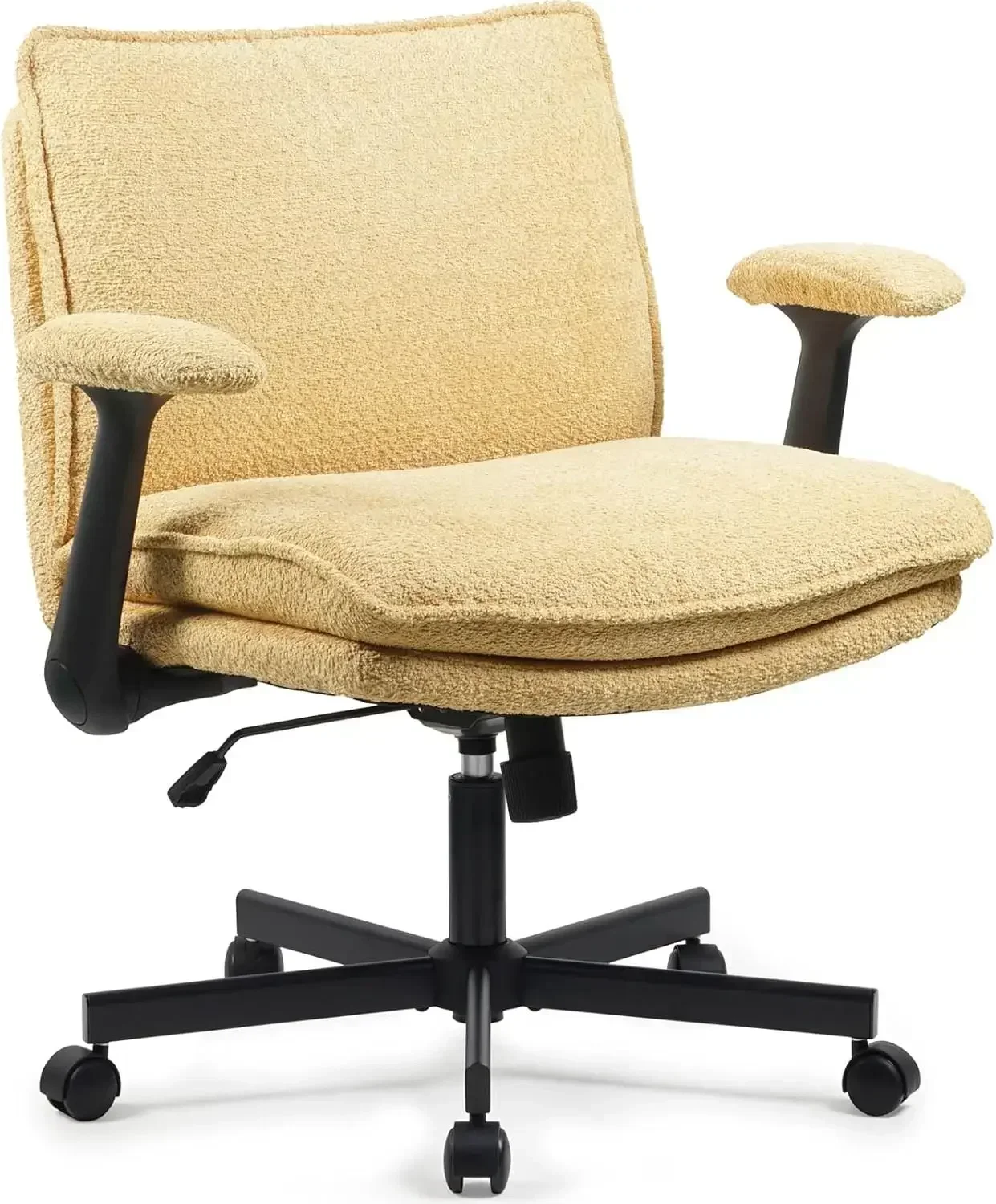 [Discounted Price, Hot Sale!]C - Desk Setup In Office avis et prix