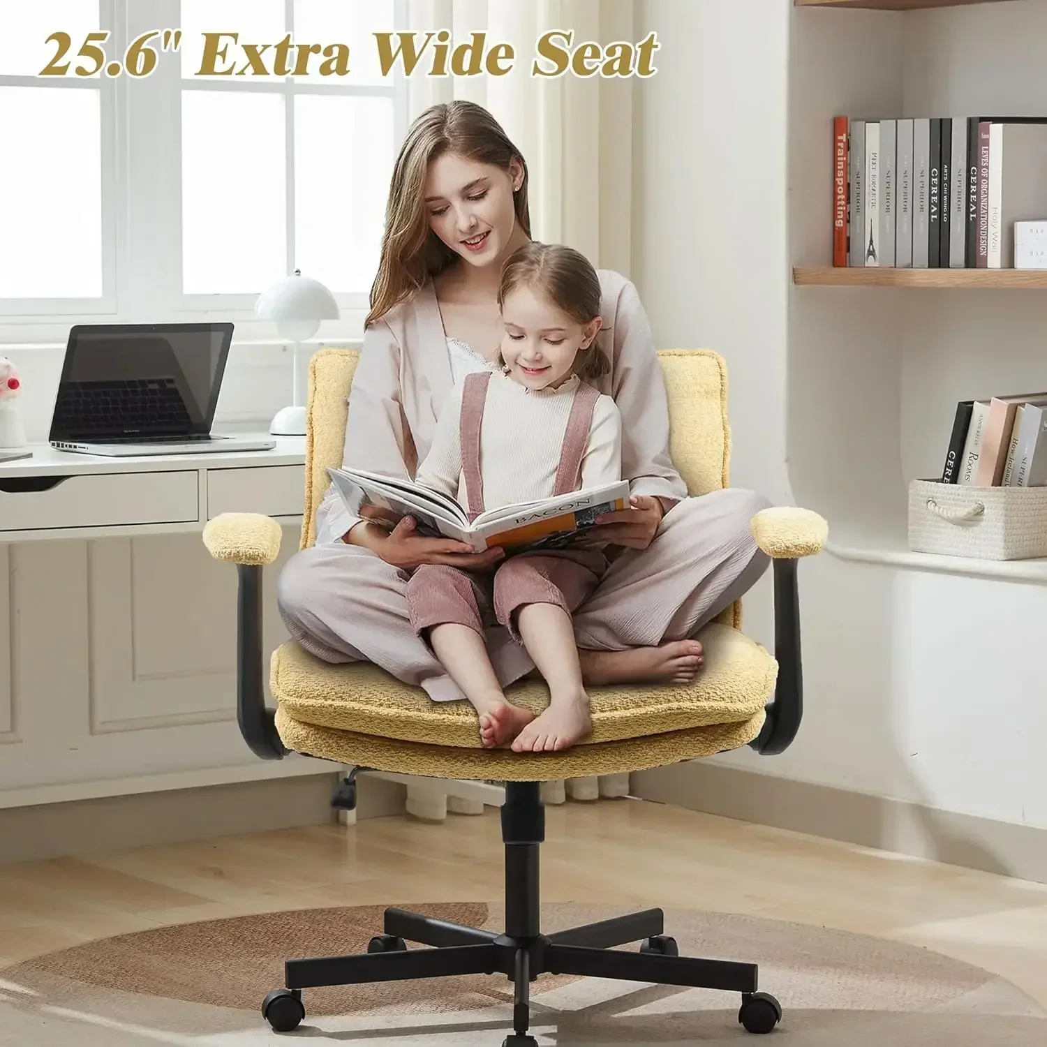 [Discounted Price, Hot Sale!]C - Desk Setup In Office avis et prix