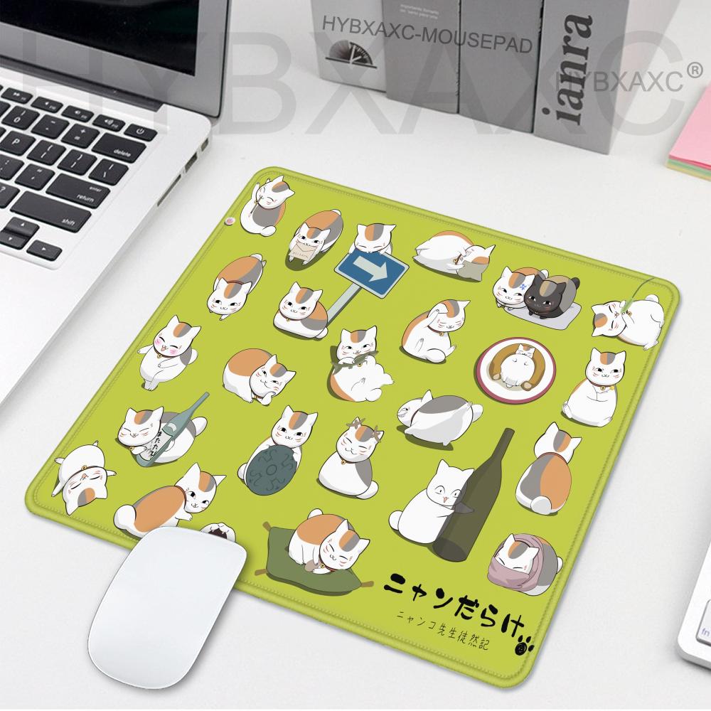 Small MousePad Keyboard High Q - Desk Setup Books avis et prix