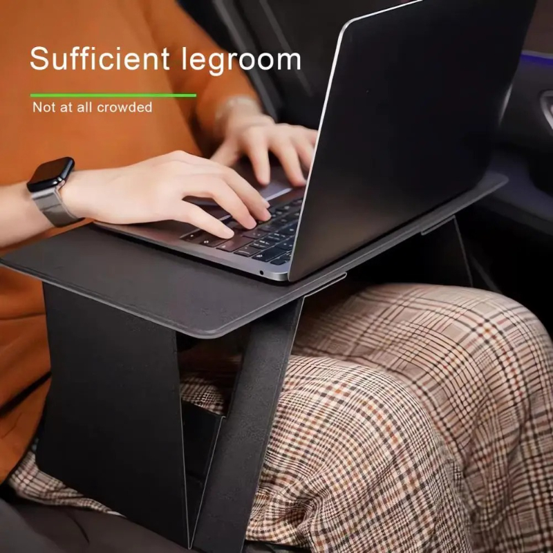 Multi functional foldable lapt - Desk Setup Essentials avis et prix