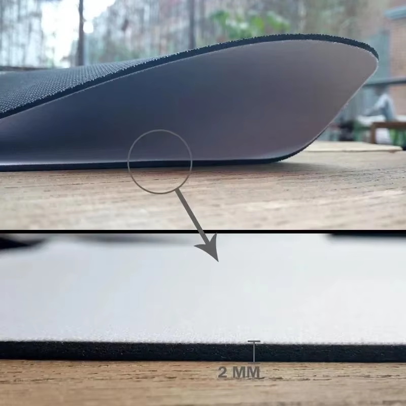 Plant Books Mouse Pad Home Off - Desk Setup Books avis et prix