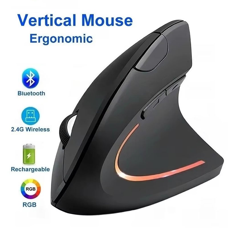 Ergonomically Compliant Vertic - Desk Setup Ergonomics avis et prix