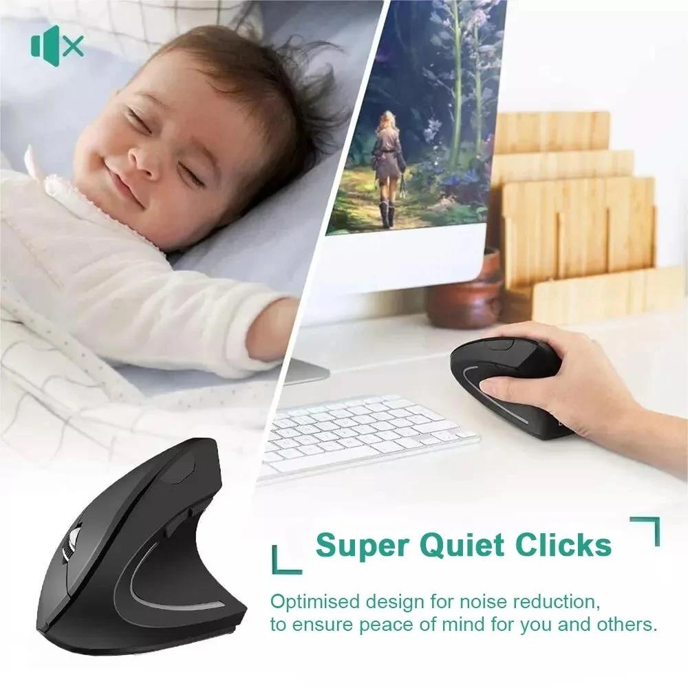 Ergonomically Compliant Vertic - Desk Setup Ergonomics avis et prix