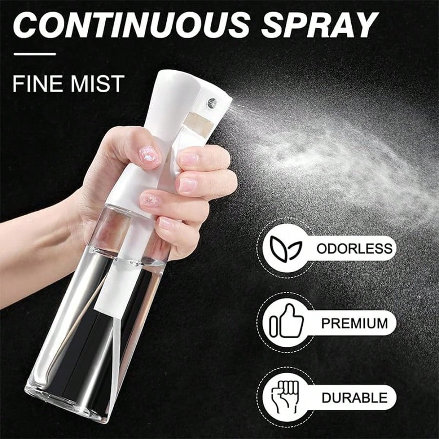 1-Pack (200ml) High-Pressure C - Desk Setup Essentials avis et prix