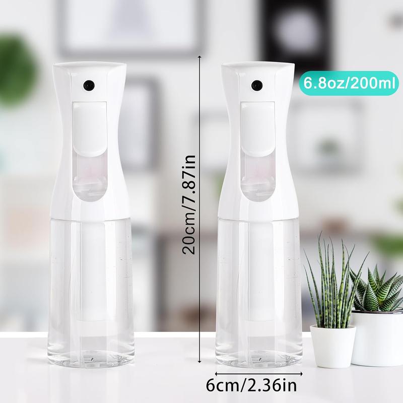 1-Pack (200ml) High-Pressure C - Desk Setup Essentials avis et prix
