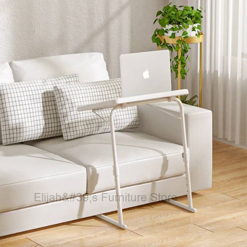 Bedroom Setup Computer Desk Fe - Desk Setup In Office avis et prix
