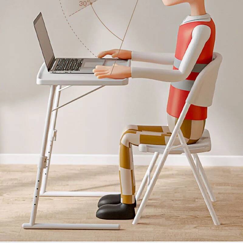 Bedroom Setup Computer Desk Fe - Desk Setup In Office avis et prix