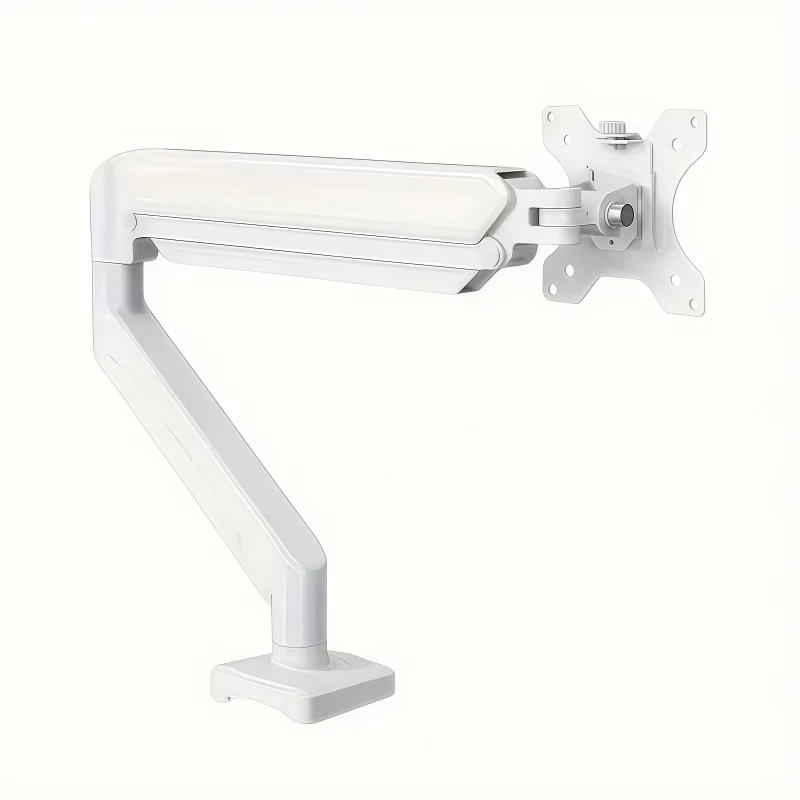 Universal Monitor Arm Brazo Pa - Desk Setup Monitor Arm avis et prix