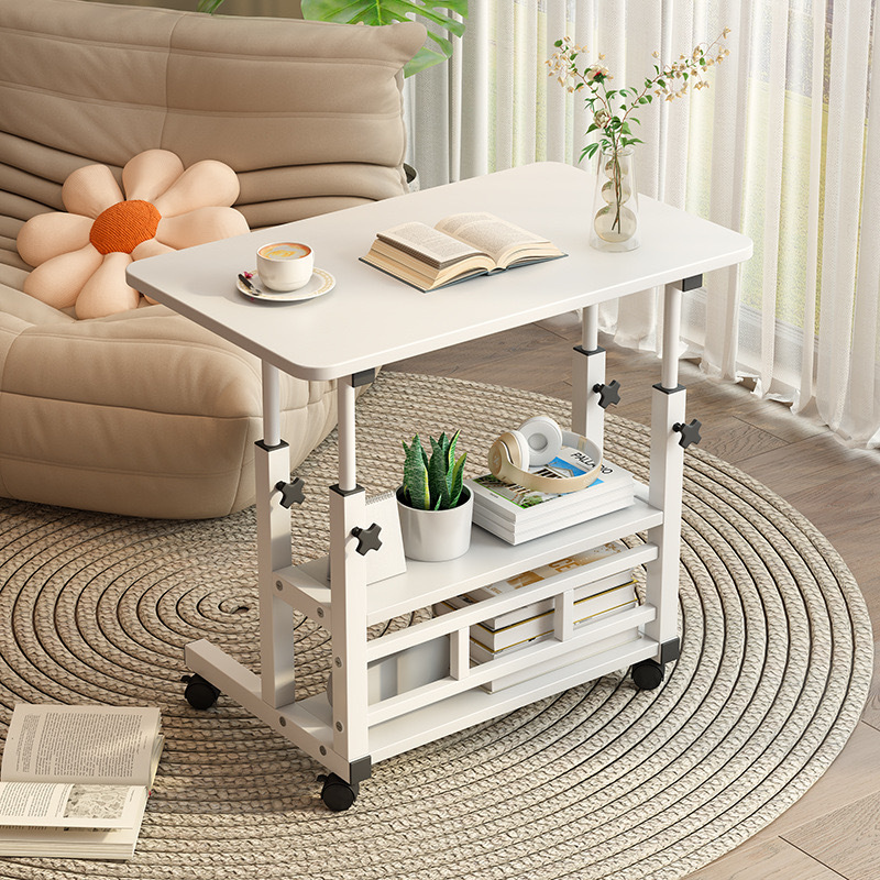 Set Up Pc Gaming Tables for Ga - Desk Setup Oak avis et prix