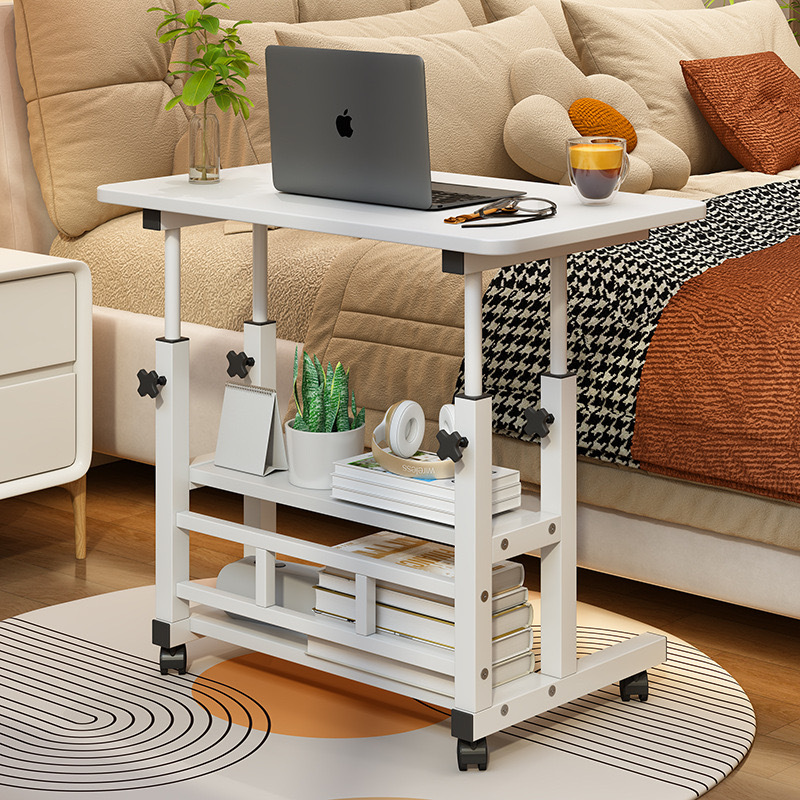 Set Up Pc Gaming Tables for Ga - Desk Setup Oak avis et prix