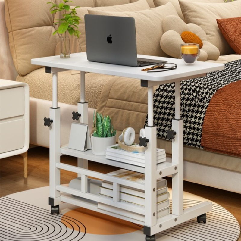 Set Up Pc Gaming Tables for Ga - Desk Setup Oak avis et prix