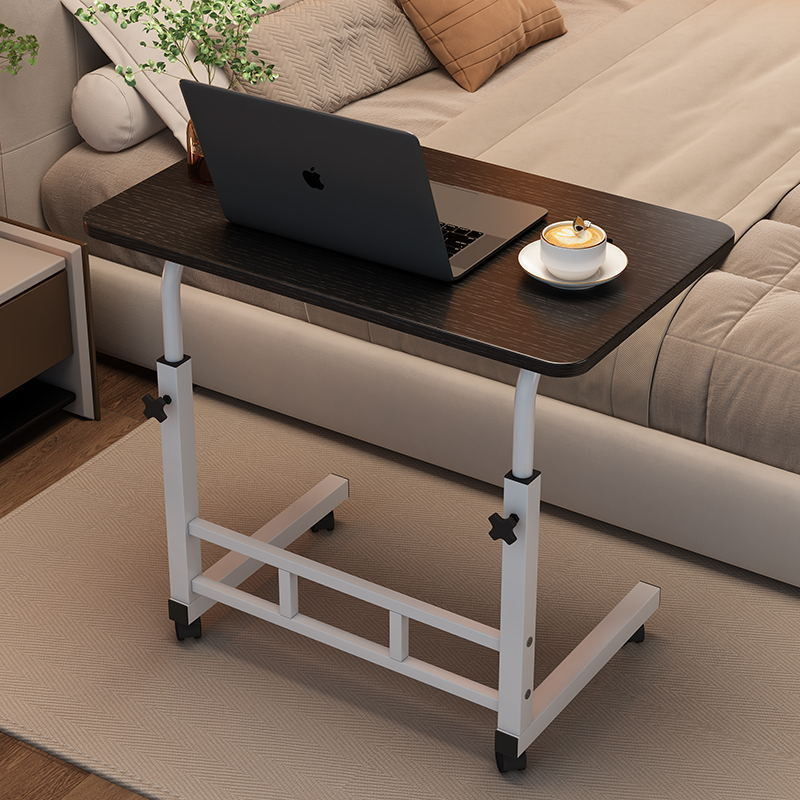 Set Up Pc Gaming Tables for Ga - Desk Setup Oak avis et prix