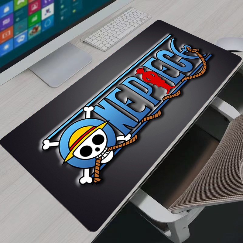 Japan Game Anime One Piece Log - Desk Setup Carpet avis et prix