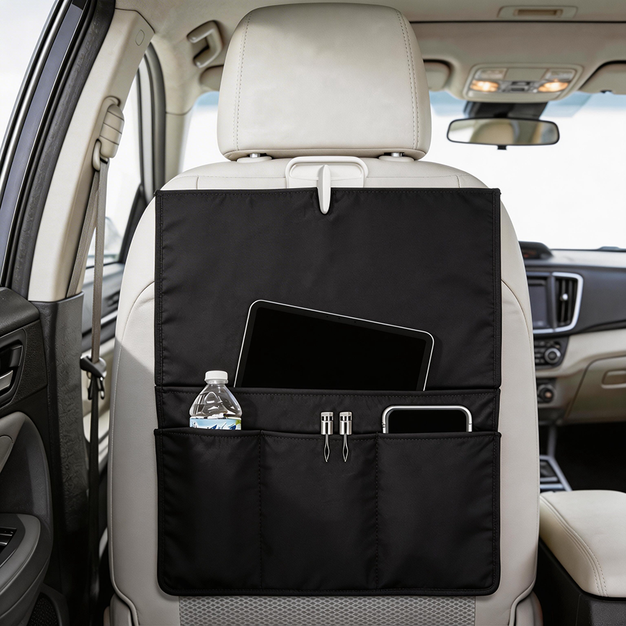 Airplane Travel Tray Table Cov - Desk Setup Essentials avis et prix