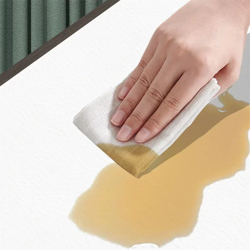 Extra Large Heated Desk Pad El - Desk Setup Carpet avis et prix