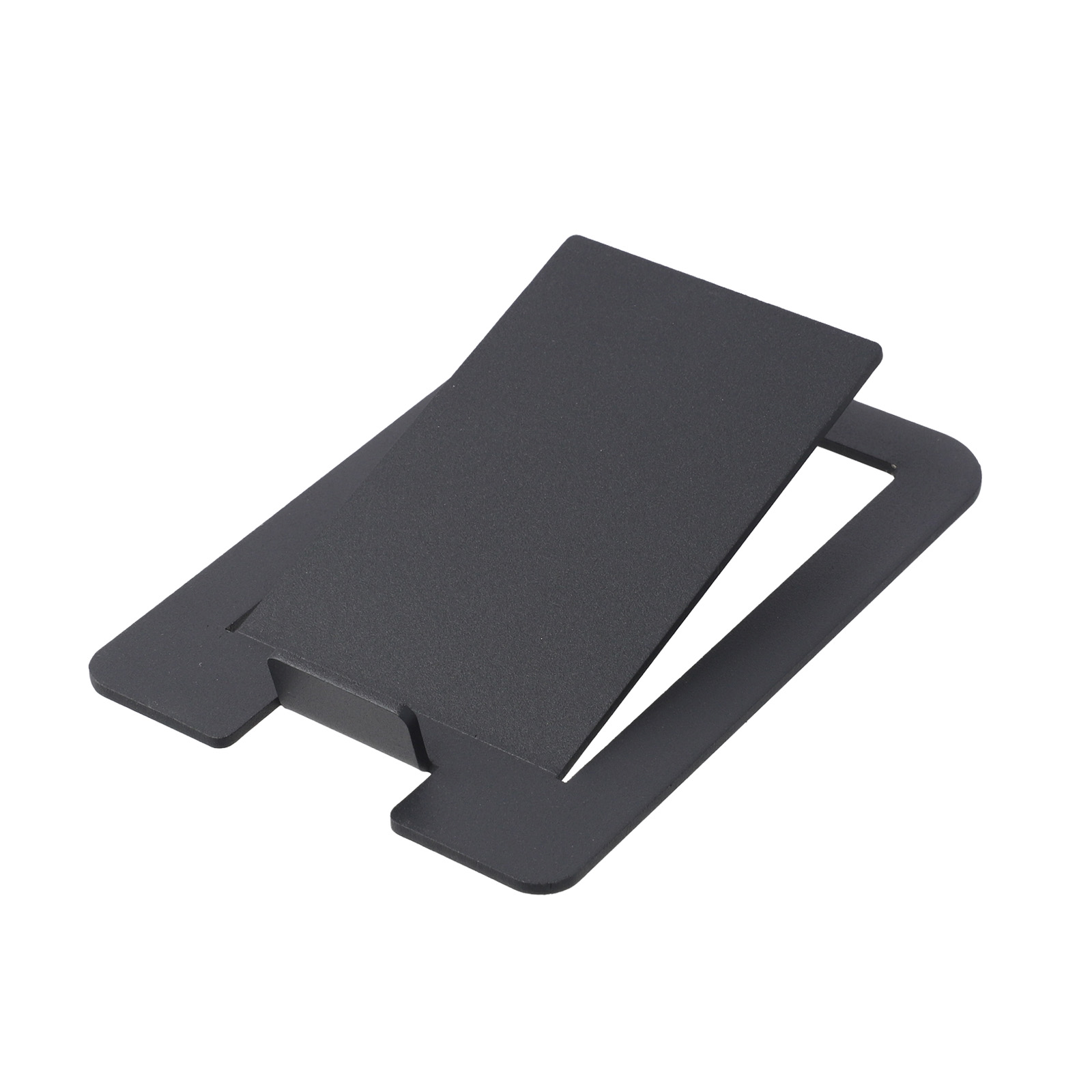Home Studio Office Desk Deskto - Desk Setup Studio avis et prix