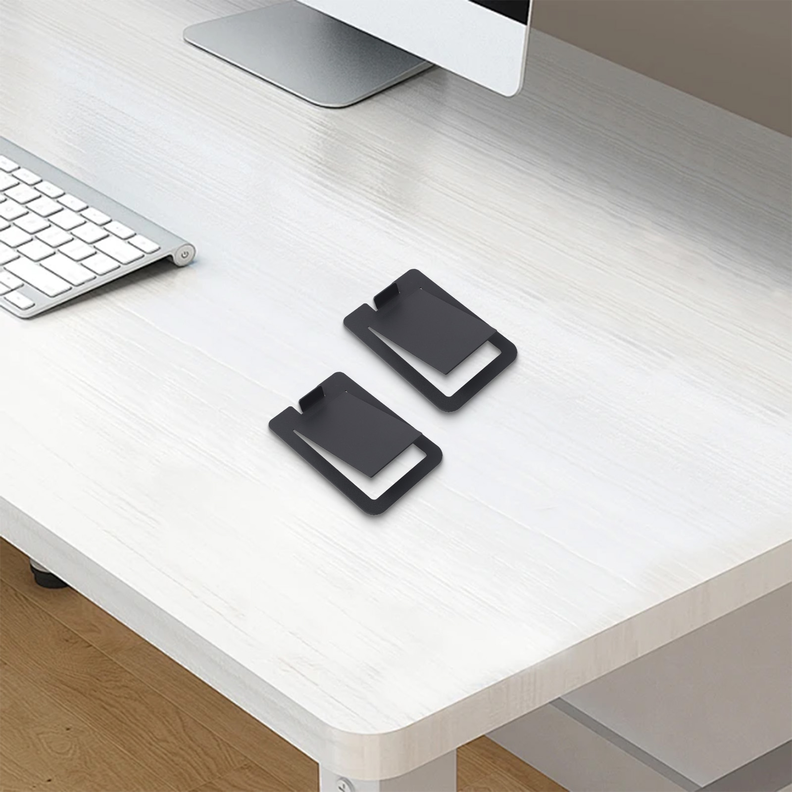 Home Studio Office Desk Deskto - Desk Setup Studio avis et prix
