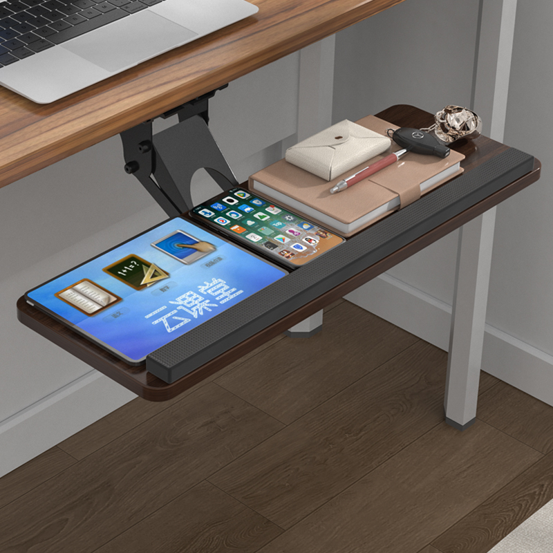 Ergonomic Under Desk Keyboard  - Desk Setup Ergonomics avis et prix
