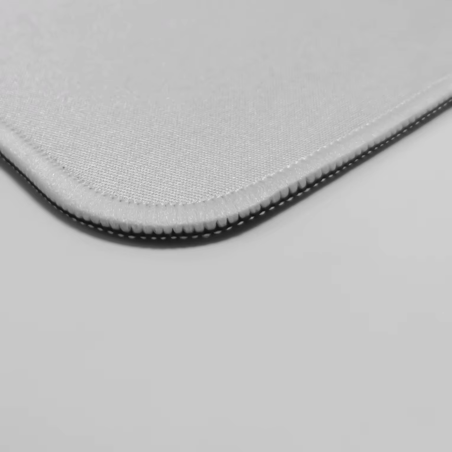 Personalised Custom Mousepad C - Desk Setup Carpet avis et prix