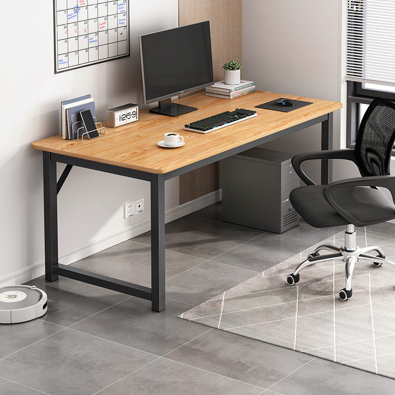 Modern Computer Desk Studio Ho - Desk Setup Studio avis et prix