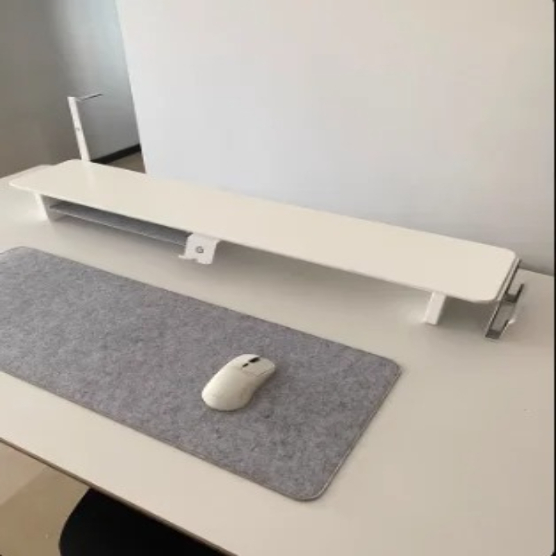 ‌ZORKMOU Z3 Modular Monitor St - Desk Setup Ergonomics avis et prix