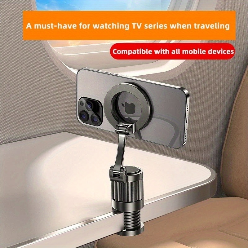 Adjustable Multi-function Rota - Desk Setup Essentials avis et prix