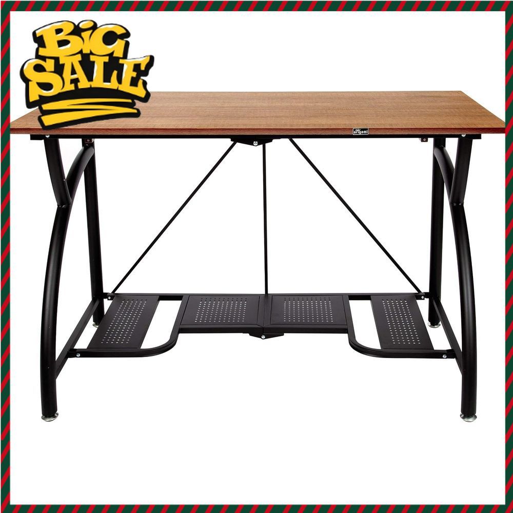BestsellerBestsellerSpace-Savi - Desk Setup Dual Monitor avis et prix
