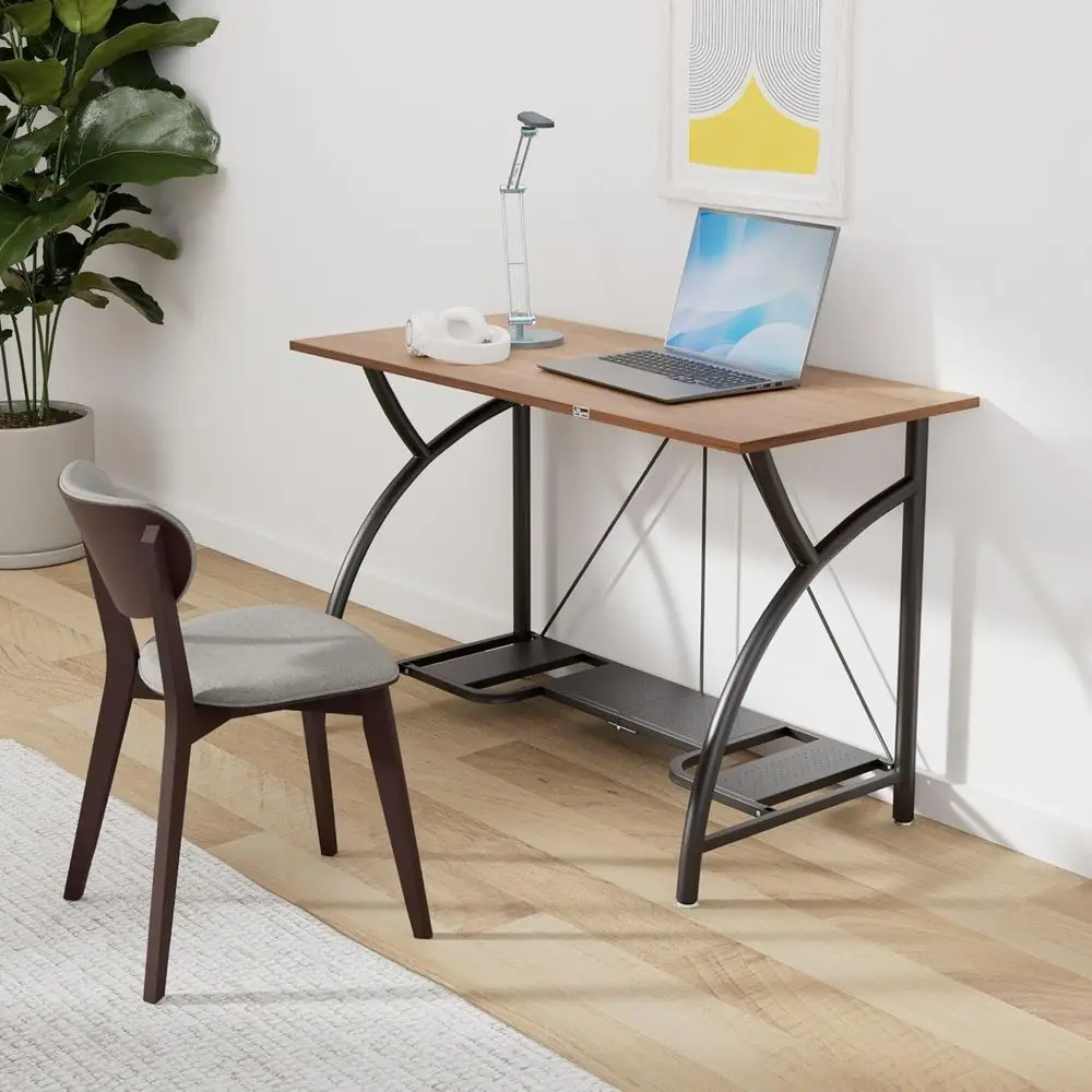 BestsellerBestsellerSpace-Savi - Desk Setup Dual Monitor avis et prix