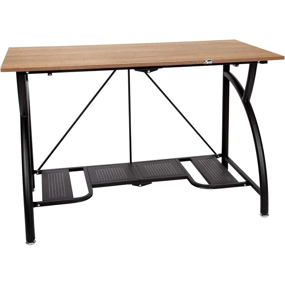 BestsellerBestsellerSpace-Savi - Desk Setup Dual Monitor avis et prix