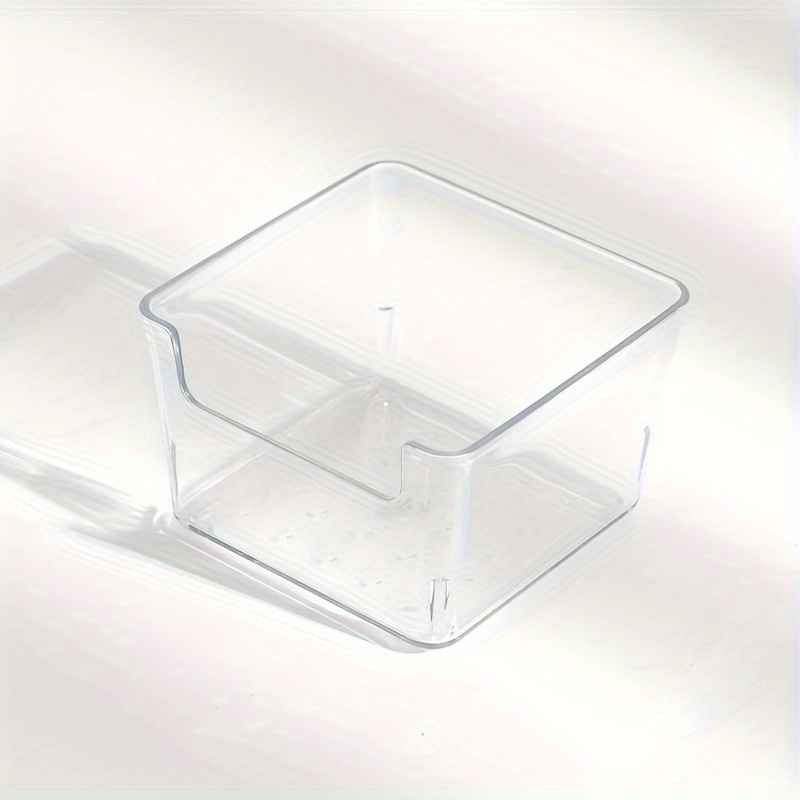 2pcs/set  Durable Plastic, Com - Desk Setup Essentials avis et prix
