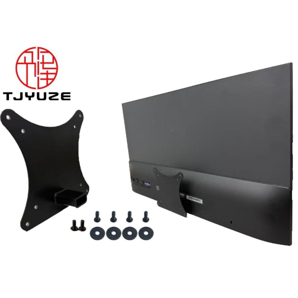 NEW VESA Adapter for Xiaomi Mi - Desk Setup Monitor Arm avis et prix