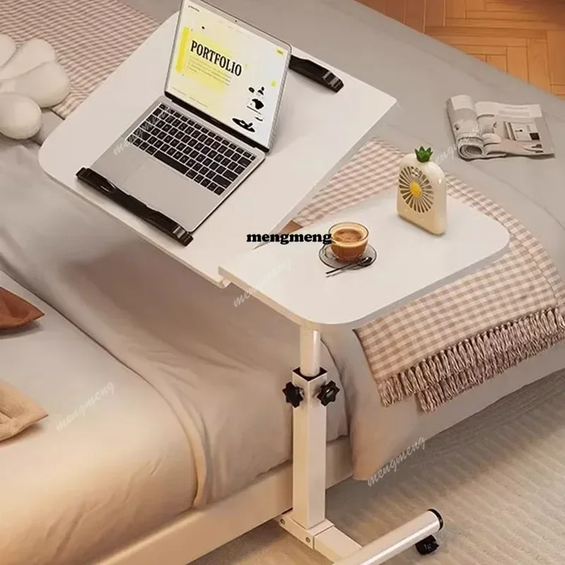 Folding Mini Computer Desks Si - Desk Setup Ergonomics avis et prix