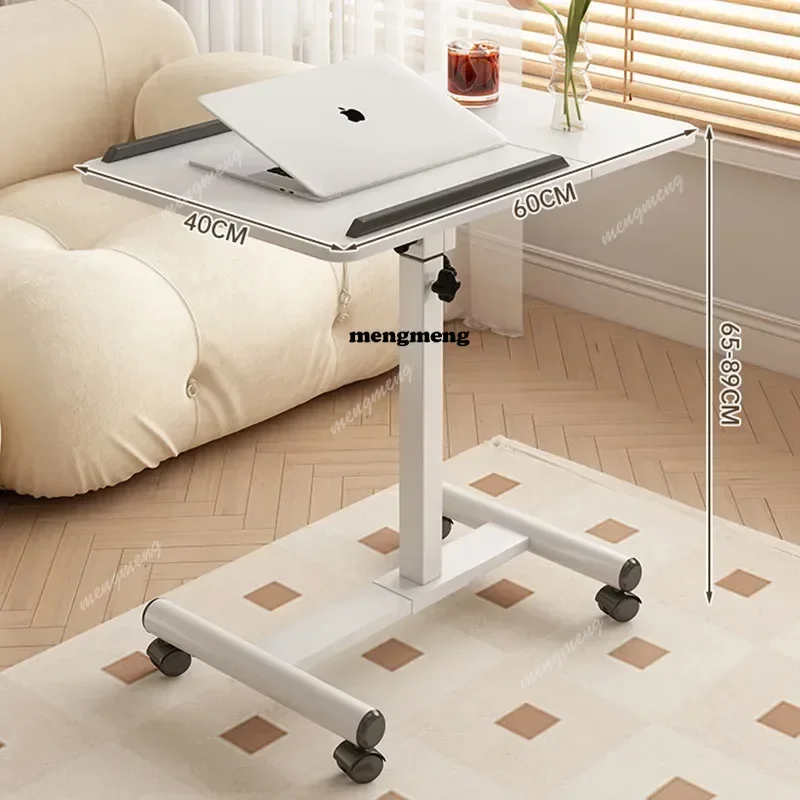 Folding Mini Computer Desks Si - Desk Setup Ergonomics avis et prix