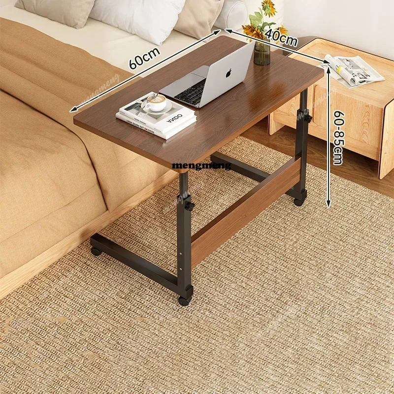 Folding Mini Computer Desks Si - Desk Setup Ergonomics avis et prix