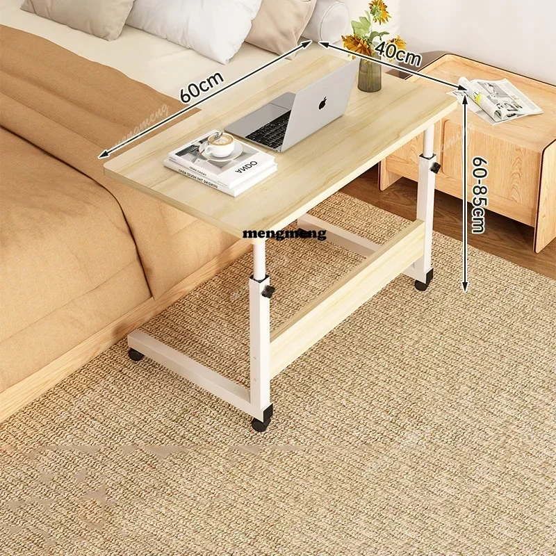 Folding Mini Computer Desks Si - Desk Setup Ergonomics avis et prix